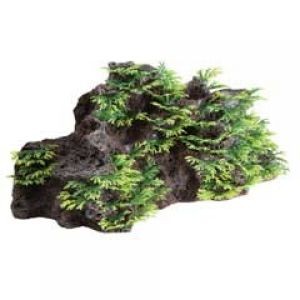 Fluval Foreground Rock