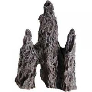 Fluval Rock Outcrop