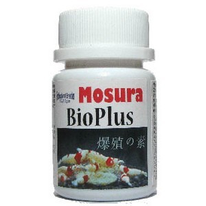 MOSURA Bio Plus