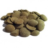 Algae Wafers - 1/4 lb
