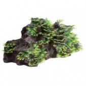 Fluval Foreground Rock
