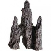 Fluval Rock Outcrop