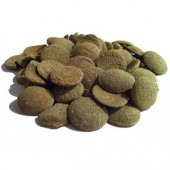 Algae Wafers - 1/4 lb