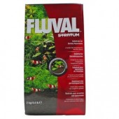 Fluval Stratum Substrate for Shrimp Aquariums 4.4 lbs.
