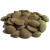 Algae Wafers - 1/4 lb