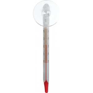 Fluval Thermometer