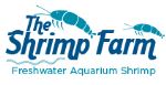 The Shrimp Farm