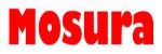 Mosura