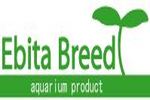 Ebita Breed