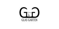 GlasGarten
