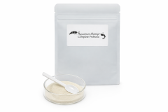 Aquarium Shrimp Complete Probiotic 