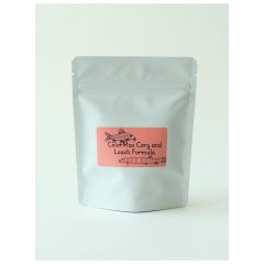 ColorMax Cory and Loach Formula – Color Enhancing Sinking Fish Food