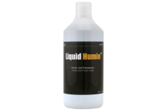 A photo of GlasGarten-Liquid Humin+ 100 ml