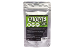 GlasGarten Algae Chips (15 g)