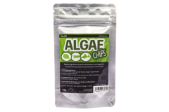 GlasGarten Algae Chips (15 g)