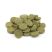 Algae wafers for shrimp snails plecos and bottom-feeding aquarium fish
