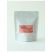 ColorMax Cory and Loach Formula – Color Enhancing Sinking Fish Food