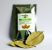 Guava Leaves
