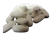 A photo of Oyster Shell Calcium Supplement Pills