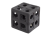 A photo of Shrimp Shelter Cube 