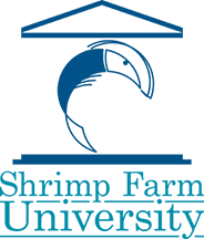 Shrimpfarm University