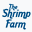 www.theshrimpfarm.com