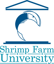 Shrimpfarm University